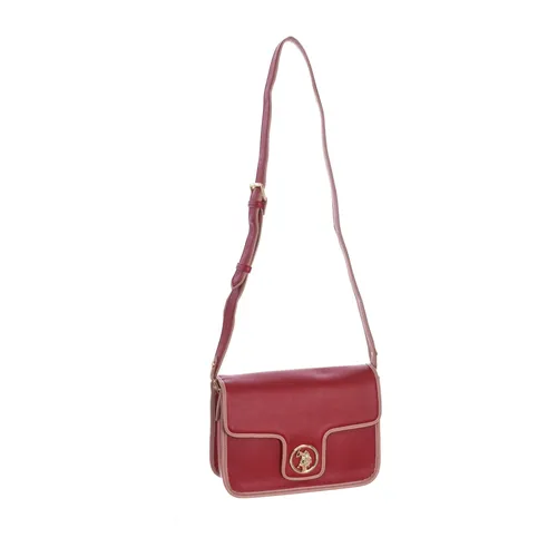 Bags > Cross Body Bags - - U.s. Polo Assn. - Modalova