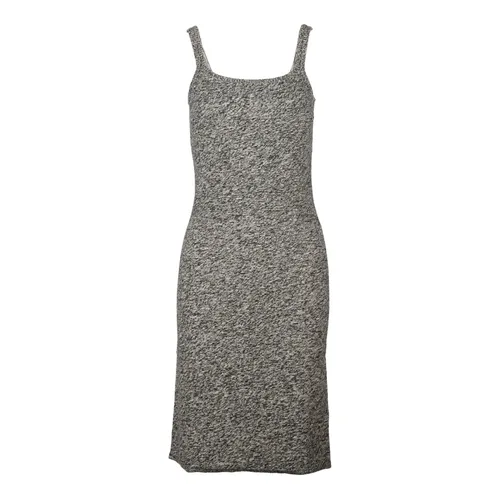 Dresses > Day Dresses > Knitted Dresses - - Sportmax - Modalova