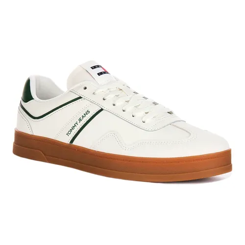Shoes > Sneakers - - Tommy Jeans - Modalova
