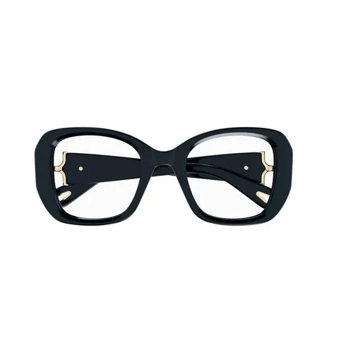 Accessories > Glasses - - Chloé - Modalova