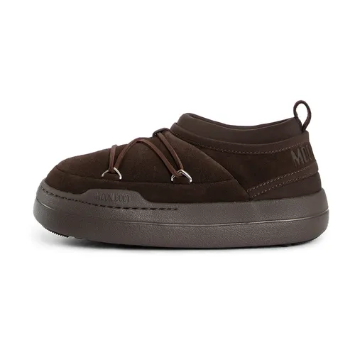 Shoes > Boots > Winter Boots - - Moon Boot - Modalova