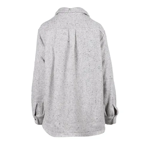Knitwear > Cardigans - - Kiton - Modalova