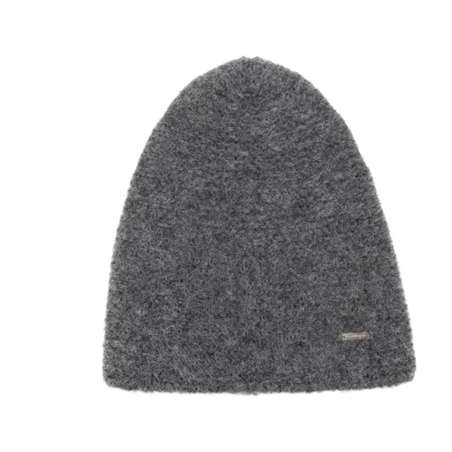 Accessories > Hats > Beanies - - Dsquared2 - Modalova