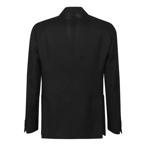 Jackets > Blazers - - Lardini - Modalova