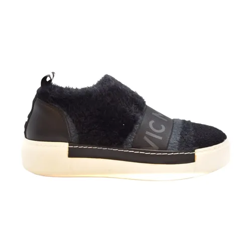 Shoes > Sneakers - - Vic Matié - Modalova