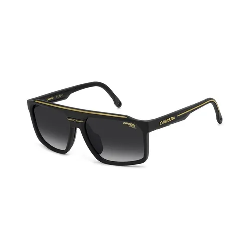 Accessories > Sunglasses - - Carrera - Modalova