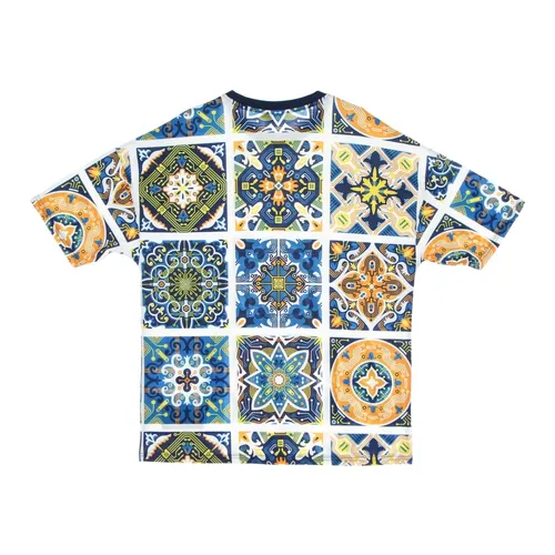 Tops > T-Shirts - - Dolly Noire - Modalova