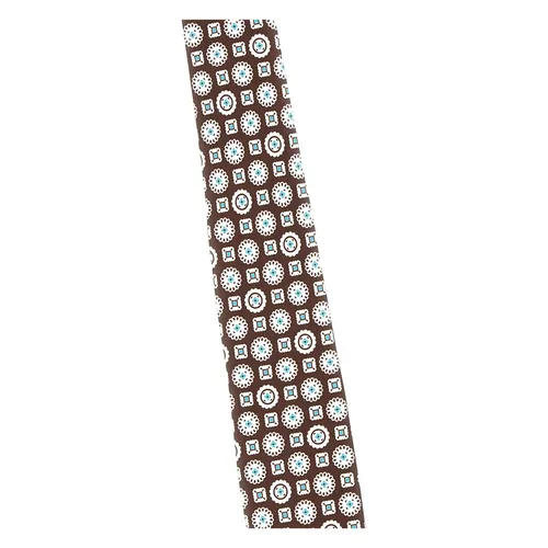 Accessories > Ties - - Barba - Modalova
