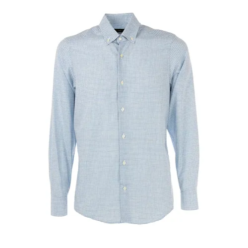 Shirts > Casual Shirts - - Liu Jo - Modalova