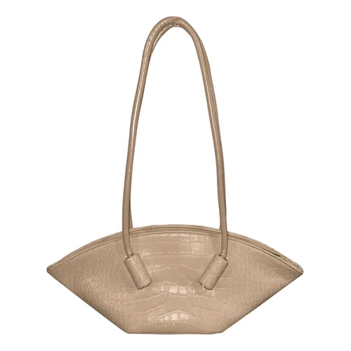 Bags > Shoulder Bags - - THEMOIRè - Modalova