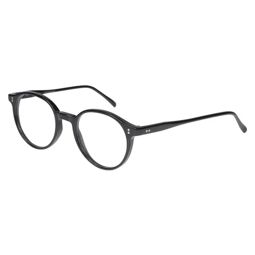 Accessories > Glasses - - Kador - Modalova