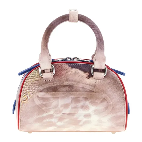 Bags > Mini Bags - - Diesel - Modalova