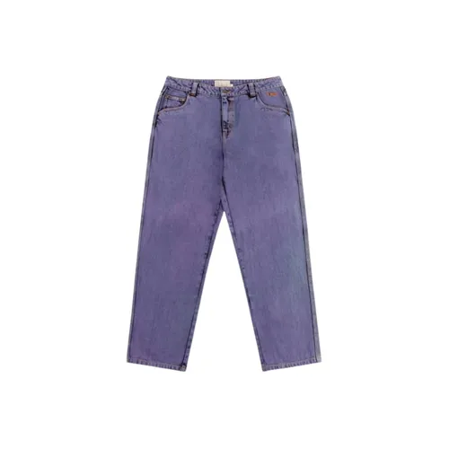 Jeans > Slim-fit Jeans - - Dime Mtl - Modalova