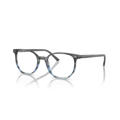 Accessories > Glasses - - Ray-Ban - Modalova