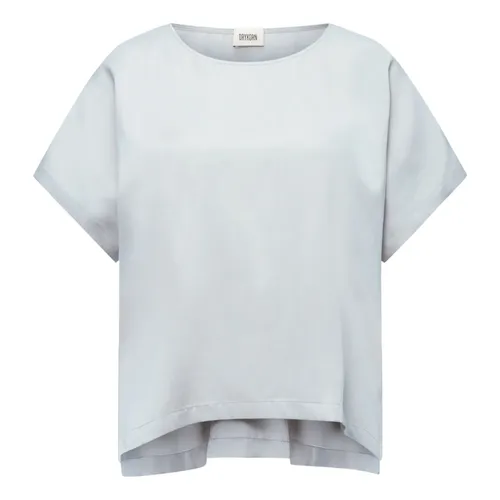 Blouses & Shirts > Blouses - - Drykorn - Modalova