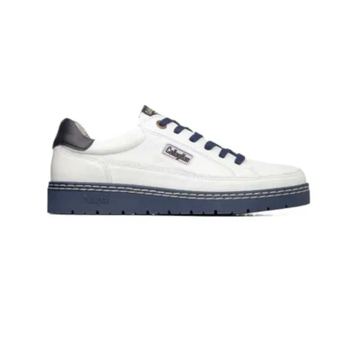 Shoes > Sneakers - - Callaghan - Modalova