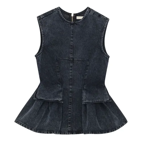 Dresses > Day Dresses > Short Dresses - - Remain Birger Christensen - Modalova
