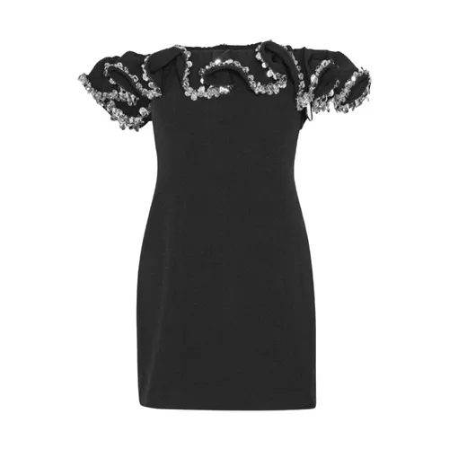 Dresses > Occasion Dresses > Party Dresses - - Rotate Birger Christensen - Modalova