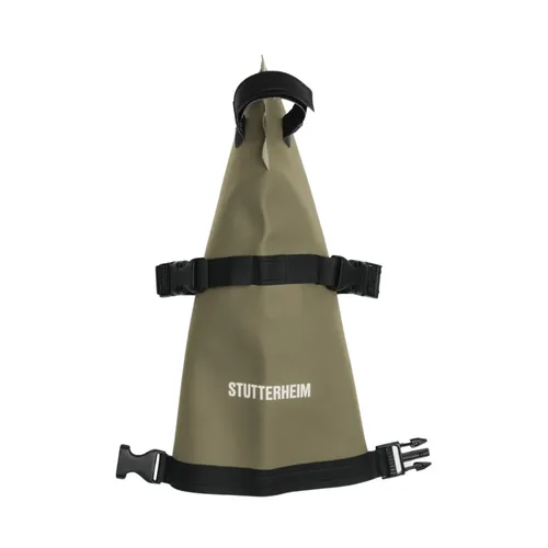 Sport > Sports > Cycling > Bike Accessories - - Stutterheim - Modalova