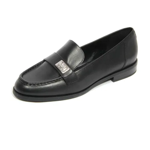 Shoes > Flats > Loafers - - Michael Kors - Modalova