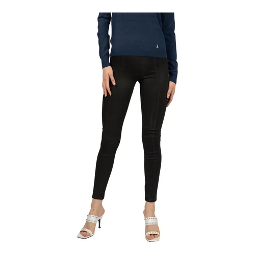 Jeans > Skinny Jeans - - Guess - Modalova