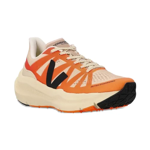 Shoes > Sneakers - - Veja - Modalova