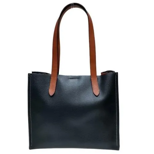 Pre-owned > Pre-owned Bags > Pre-owned Tote Bags - - Coach Pre-owned - Modalova