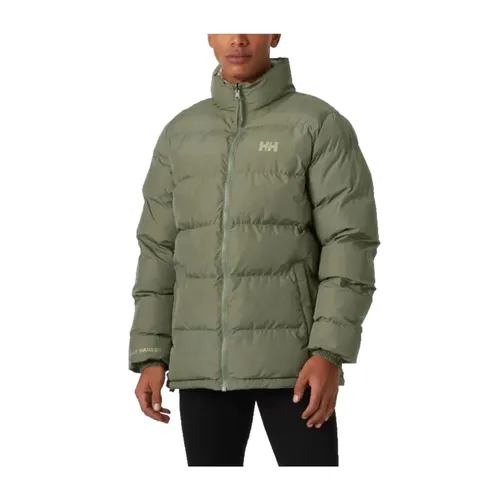 Jackets > Winter Jackets - - Helly Hansen - Modalova