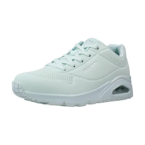 Shoes > Sneakers - - Skechers - Modalova