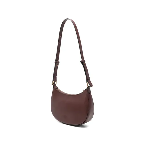 Bags > Shoulder Bags - - Pinko - Modalova