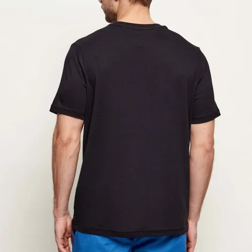 Tops > T-Shirts - - Tommy Hilfiger - Modalova