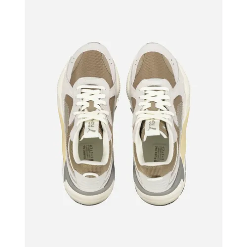 Shoes > Sneakers - - Puma - Modalova