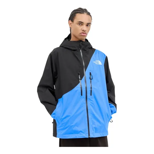 Jackets > Light Jackets - - The North Face - Modalova