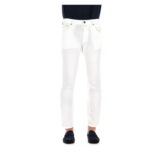 Jeans > Slim-fit Jeans - - Jacob Cohën - Modalova