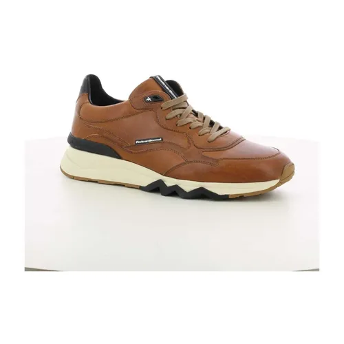 Shoes > Sneakers - - Floris van Bommel - Modalova
