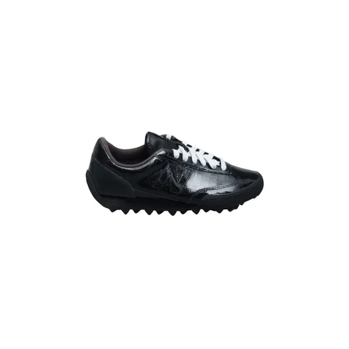 Shoes > Sneakers - - New Balance - Modalova