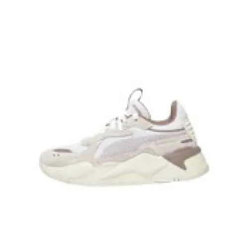Puma - Shoes > Sneakers - White - Puma - Modalova