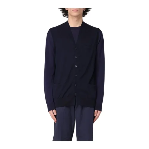 Jackets > Vests - - Ballantyne - Modalova