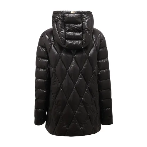 Jackets > Winter Jackets - - Emma&Gaia - Modalova
