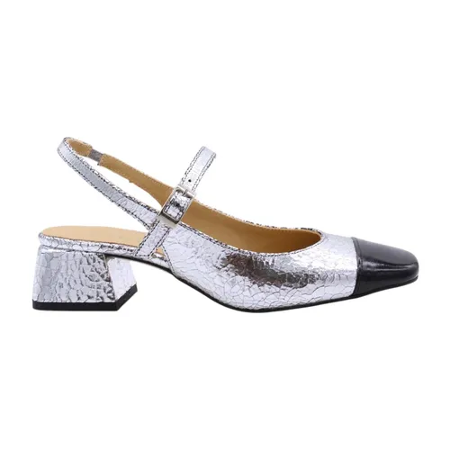 Shoes > Heels > Pumps - - Ctwlk. - Modalova