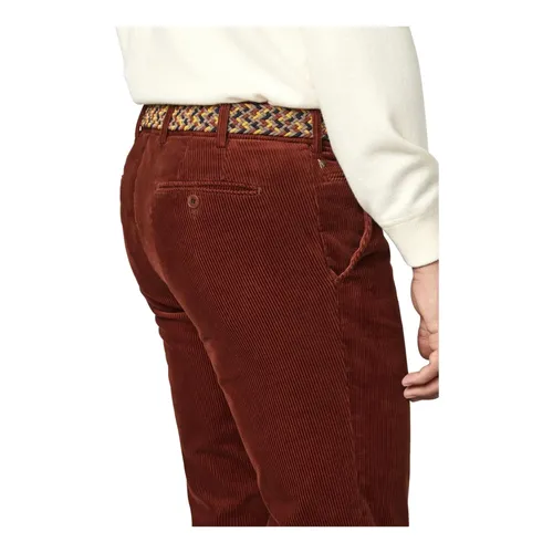 Accessories > Belts - - Meyer - Modalova