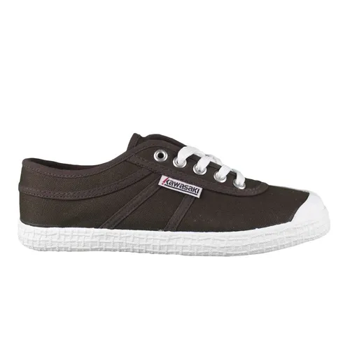 Shoes > Sneakers - - Kawasaki - Modalova