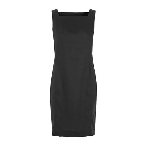 Dresses > Day Dresses > Short Dresses - - Bitte Kai Rand - Modalova
