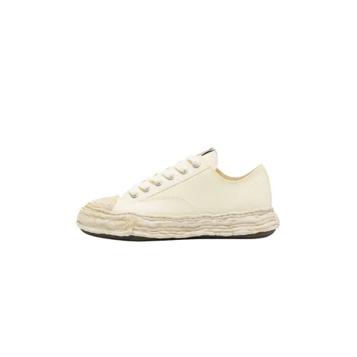 Shoes > Sneakers - - Mihara Yasuhiro - Modalova
