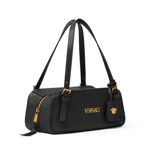 Bags > Shoulder Bags - - Versace - Modalova