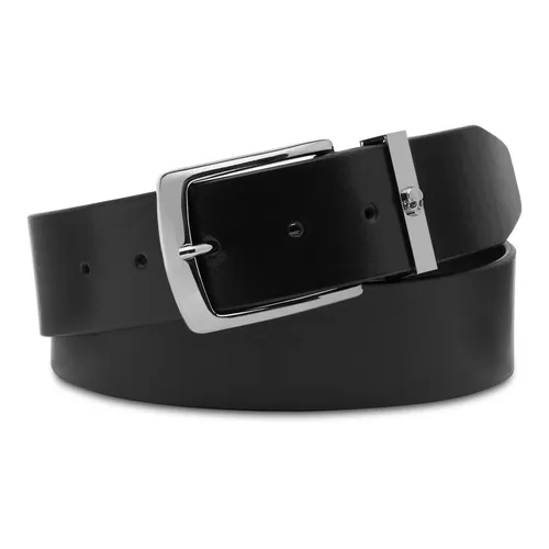Accessories > Belts - - Philipp Plein - Modalova