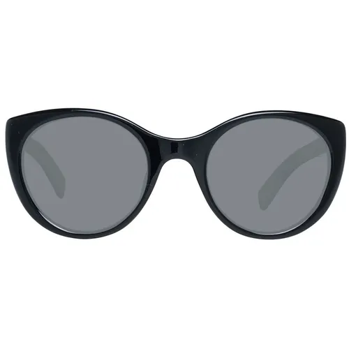 Accessories > Sunglasses - - Zegna - Modalova
