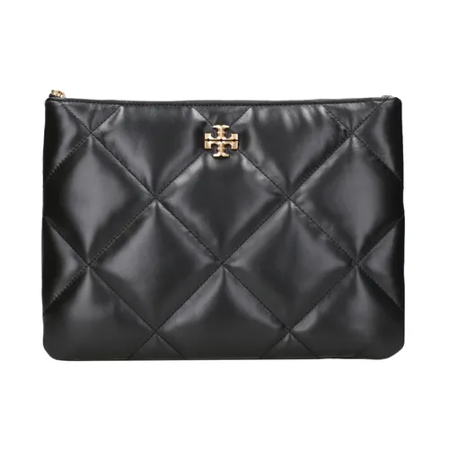 Bags > Clutches - - Tory Burch - Modalova