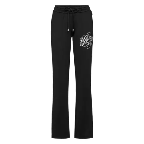 Trousers > Sweatpants - - Philipp Plein - Modalova