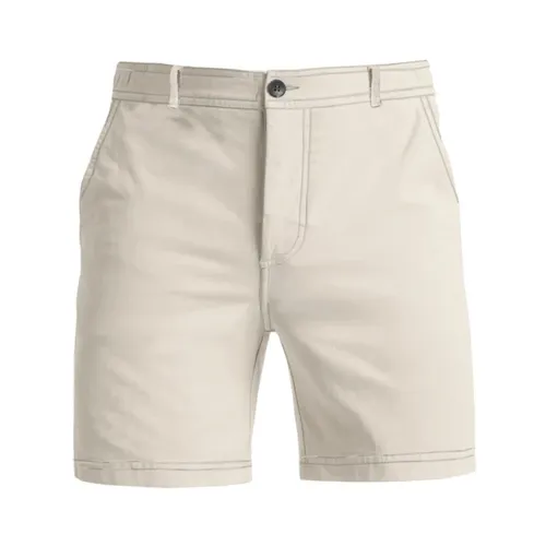Shorts > Casual Shorts - - MC2 Saint Barth - Modalova